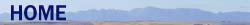Self-catering accommodation in Napier, Western Cape